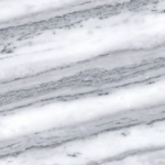 БИАНКО СТРИАТО