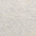 АЙС ПРЕМИУМ